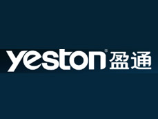 盈通電子